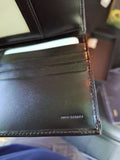 Lady's Wallet