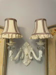 Wall Sconce