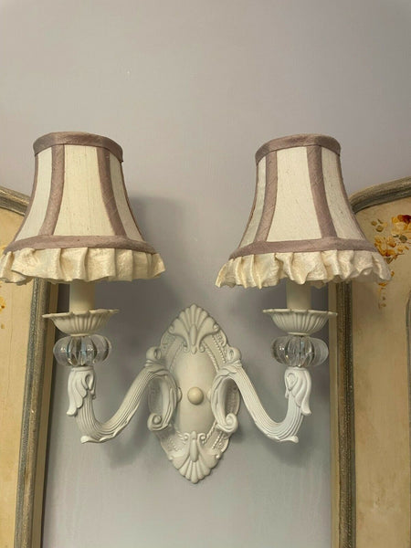 Wall Sconce