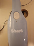 Shark CH900WM 14 Handheld Vacuum + CHARGER FOR PARTS!! NOT WORKING!!