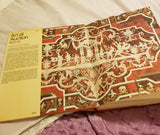 Sotheby's ART at AUCTION Book, The year at Sotheby Parke Bernet (1972-1973)