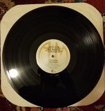 Rick Wakeman - Journey To The Centre Of The Earth  lp  album  1974 - Diamonds Sapphires Rubies Emeralds