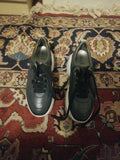 Hogan Women's Shoes Size 36 Europe = Size 5.5 US