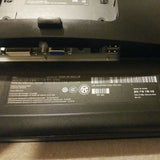 Dell LCD Monitor S2740Lb 27" 1920 x 1080