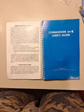 Commodore 64 User's Guide