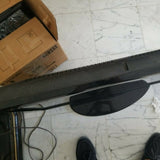 Samsung TV LN32A550P3F