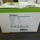 Kolibri Automatic Bill Counter