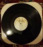 Rick Wakeman - Journey To The Centre Of The Earth  lp  album  1974 - Diamonds Sapphires Rubies Emeralds