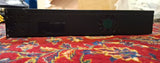 QSee HD QC8832 32 HD Channel NVR