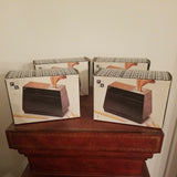 Park Sherman Pencil Sharpener No. 7020