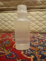 0.9% Sodium Chloride Irrigation, USP 500 mL Aqualite System RL-7282 UNSEALED!!!!