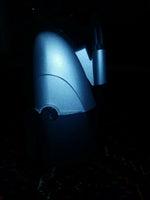 Plantronics CS70 NC Bluetooth Wireless Headsets with Charging Base