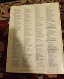 sotheby's 19th century furniture and decorations - Diamonds Sapphires Rubies Emeralds