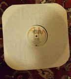 Rick Wakeman - Journey To The Centre Of The Earth  lp  album  1974 - Diamonds Sapphires Rubies Emeralds