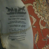 Levi's 511 Jeans W 34 L 30