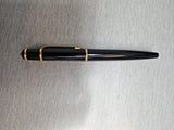 Cartier Pen