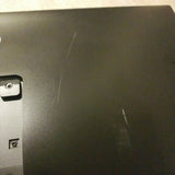 Dell LCD Monitor S2740Lb 27" 1920 x 1080