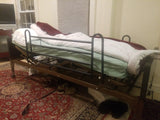 Drive Medical Hospital Bed