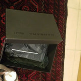 Barbara Bui Women's High Heel Shoes Size 7 (37.5 EU, 5 UK), Slightly Used