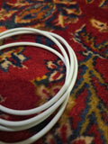 USB-C Cable for iPhone/iPad