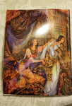 Yusuf and Zulaikha, Book of Genesis in Persian Poetry - Diamonds Sapphires Rubies Emeralds