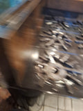 Vulcan Stove Oven Restaurant Grade