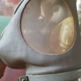 US Government Gas Mask