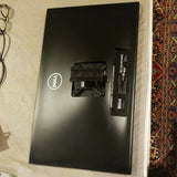 Dell LCD Monitor S2740Lb 27" 1920 x 1080