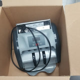 Kolibri Automatic Bill Counter