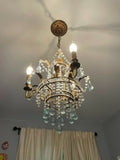 Chandelier