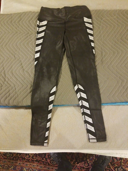 Knockout by Victoria's Secret Tight Size Small