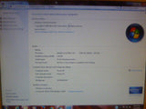 USED HP Compaq DC5700S Computer In Working Condition - Diamonds Sapphires Rubies Emeralds
