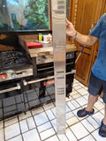 Vulcan Stove Oven Restaurant Grade