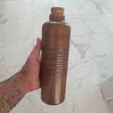 Mid Century Modern Ceramic Murano Bear Collection