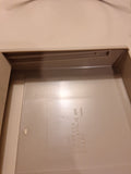 FACPAC 5.25" Floppy Disk Storage Hard Case