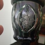 Mid Century Modern Ceramic Murano Bear Collection