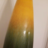 Mid Century Modern Iconic Ceramic Large Lamp