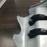 Kolibri Automatic Bill Counter