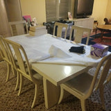 Romweber Furniture Set