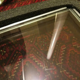 New Genuine GE Window Pack Assembly WB56X27480