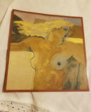 Art Catalog: Whitford Fine Art "The Lure of Cubism" Summer Exhibition 2001London - Diamonds Sapphires Rubies Emeralds