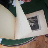 Master of Etching Francisco De Goya by Malcolm C. Salaman