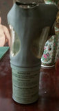 US Government Gas Mask