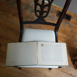 Master of Etching Francisco De Goya by Malcolm C. Salaman