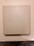 FACPAC 5.25" Floppy Disk Storage Hard Case