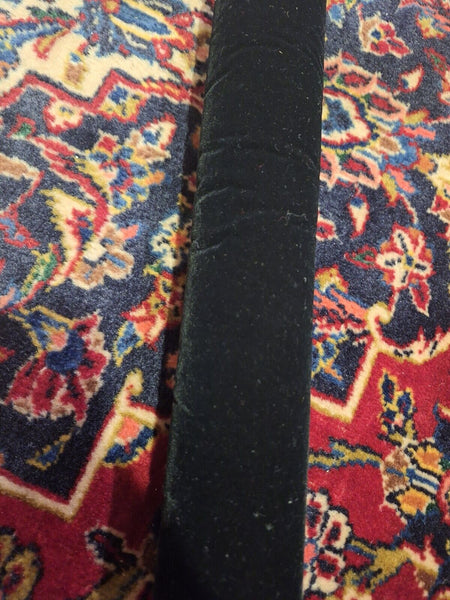 Foam Bangle Holder Without Cover For Traveling Jewelry Salesman