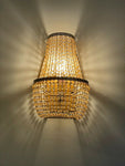 Wall Lighting Fixture