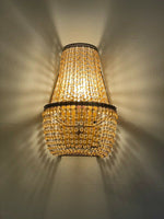 Wall Lighting Fixture