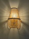 Wall Lighting Fixture