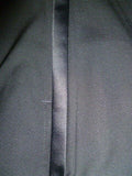 Bill Blass Today's Man Tuxedo Size 40 Pant Size 32/30 Made in USA 100% Wool